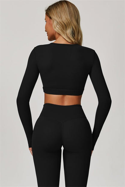 Ironfit Elen Cut - out Set - Ironfit