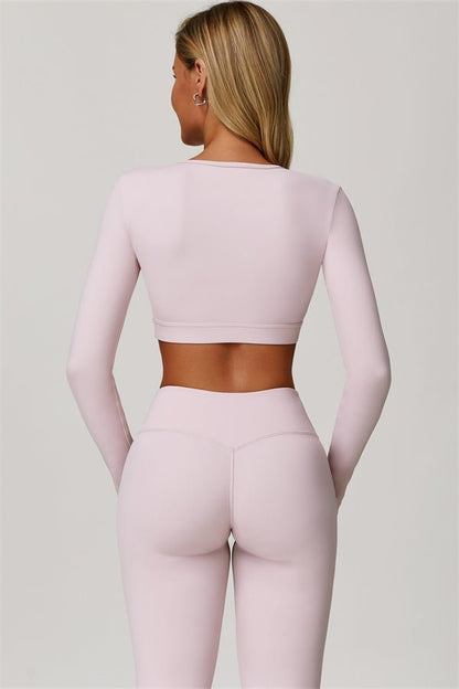 Ironfit Elen Cut - out Set - Ironfit