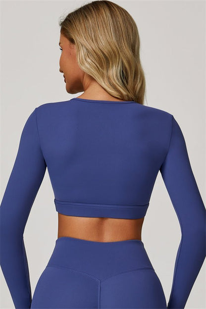 Ironfit Elen Cut - out Set - Ironfit
