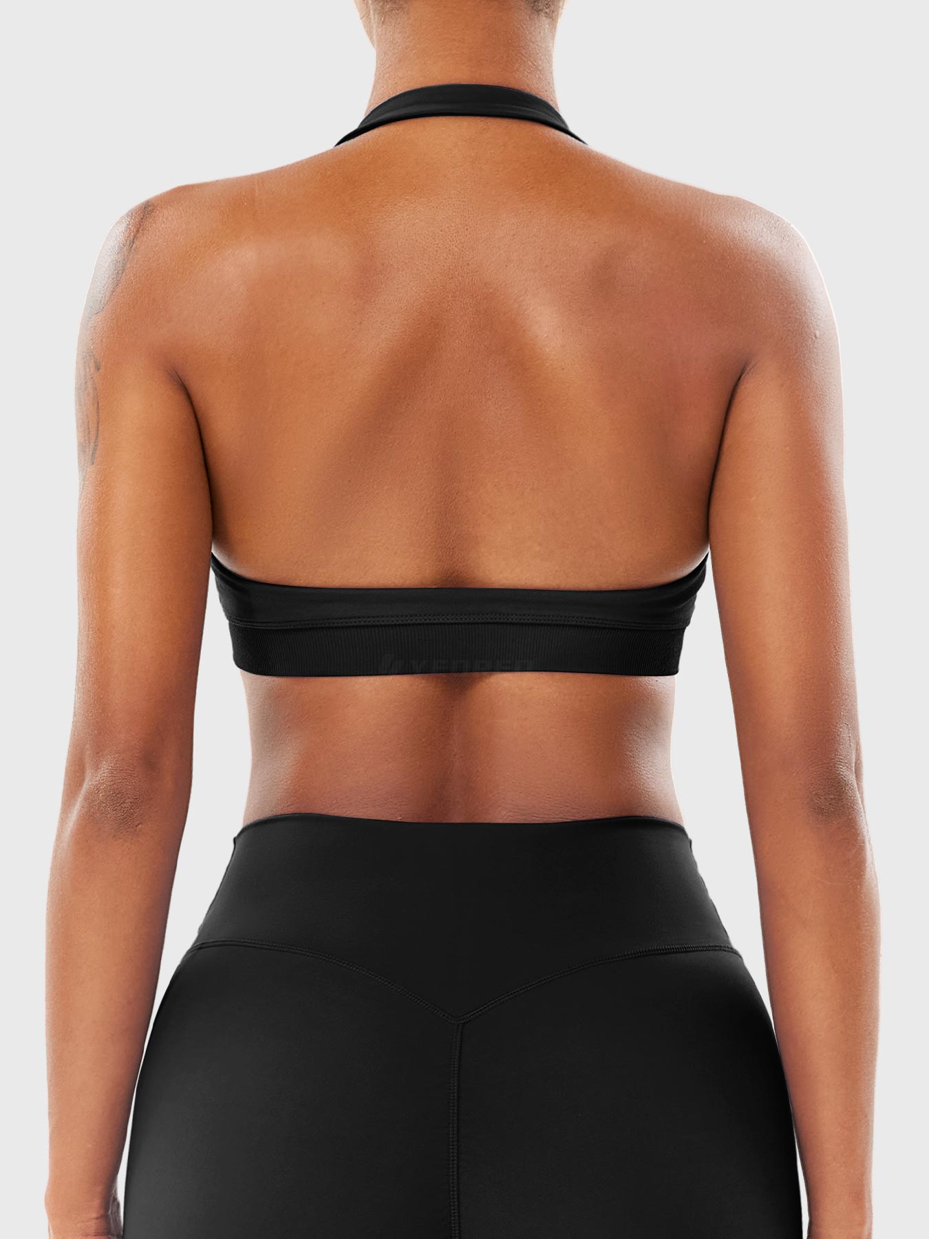 Ironfit Elen Halter Sport top - Ironfit