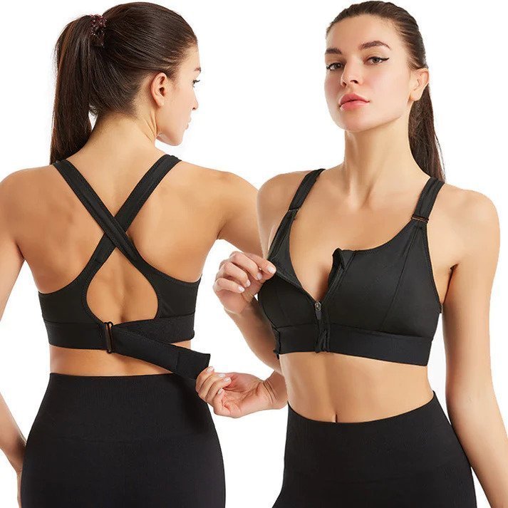 Ironfit EmpowerFit Sport - bh - Ironfit