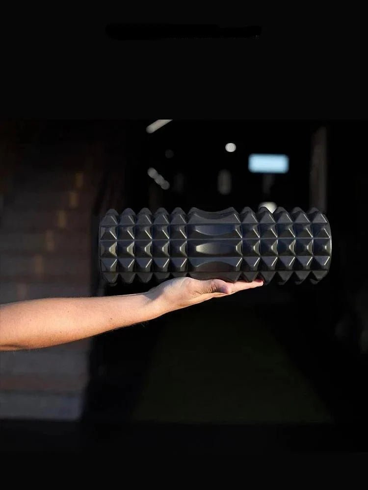 Ironfit Faszienrolle - Ironfit