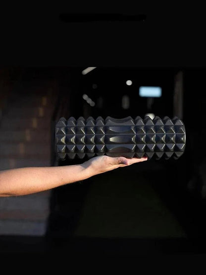 Ironfit Faszienrolle - Ironfit