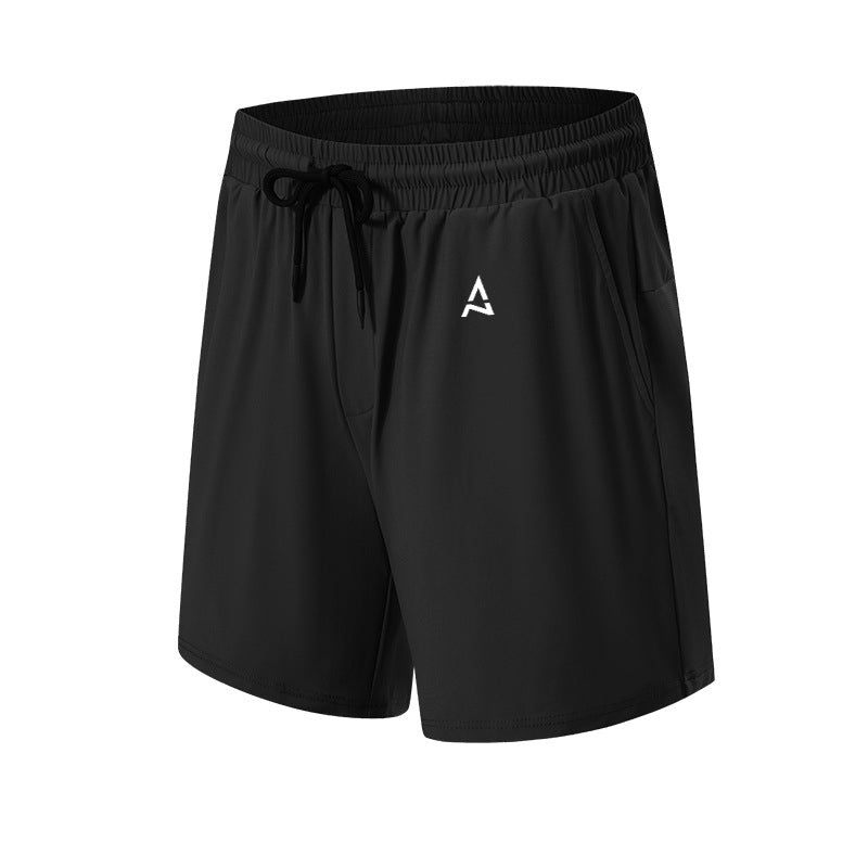 Ironfit Fit Shorts - Ironfit