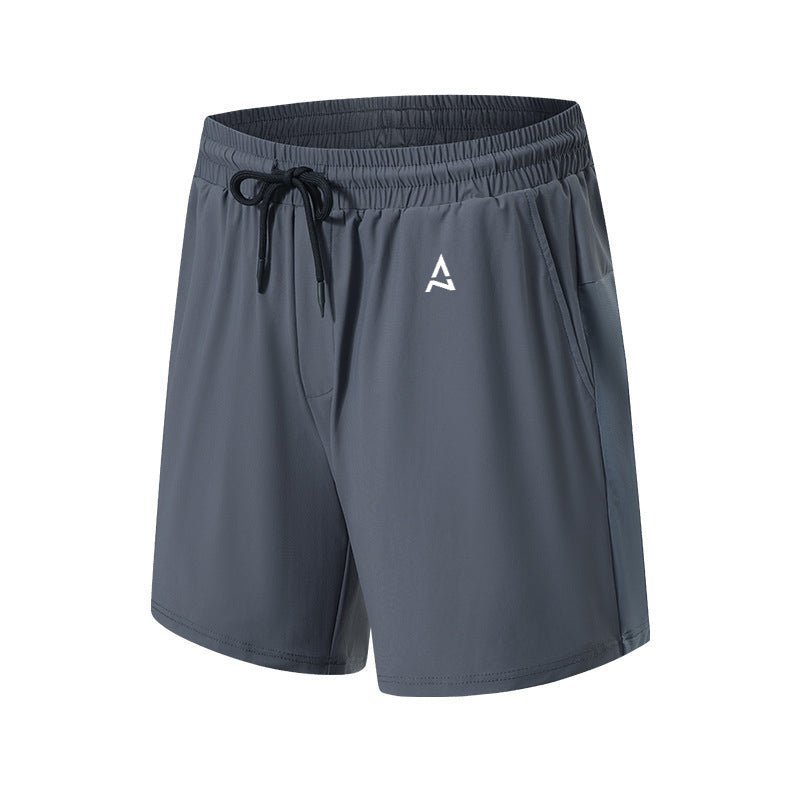 Ironfit Fit Shorts - Ironfit