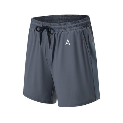 Ironfit Fit Shorts - Ironfit