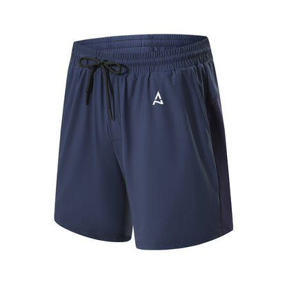Ironfit Fit Shorts - Ironfit