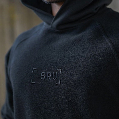 Ironfit Fitness Hoodie - Ironfit