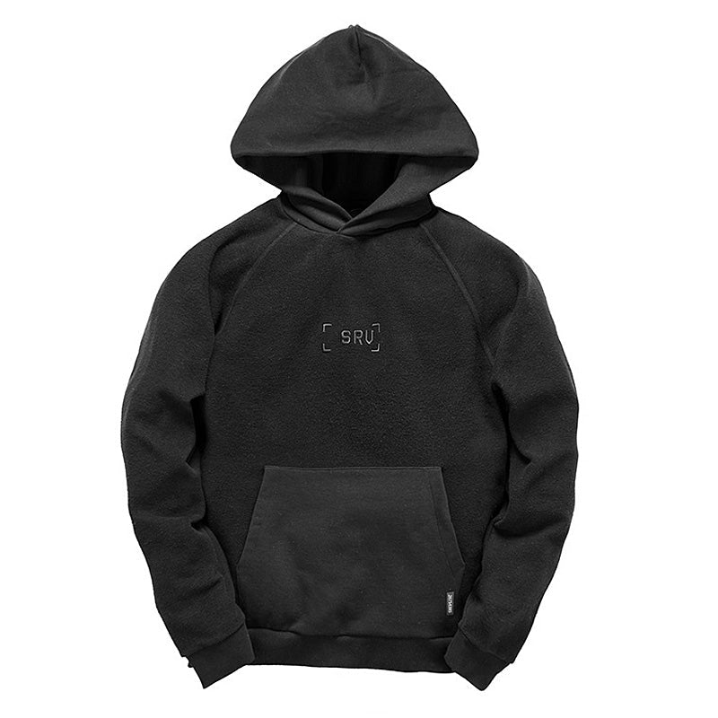 Ironfit Fitness Hoodie - Ironfit