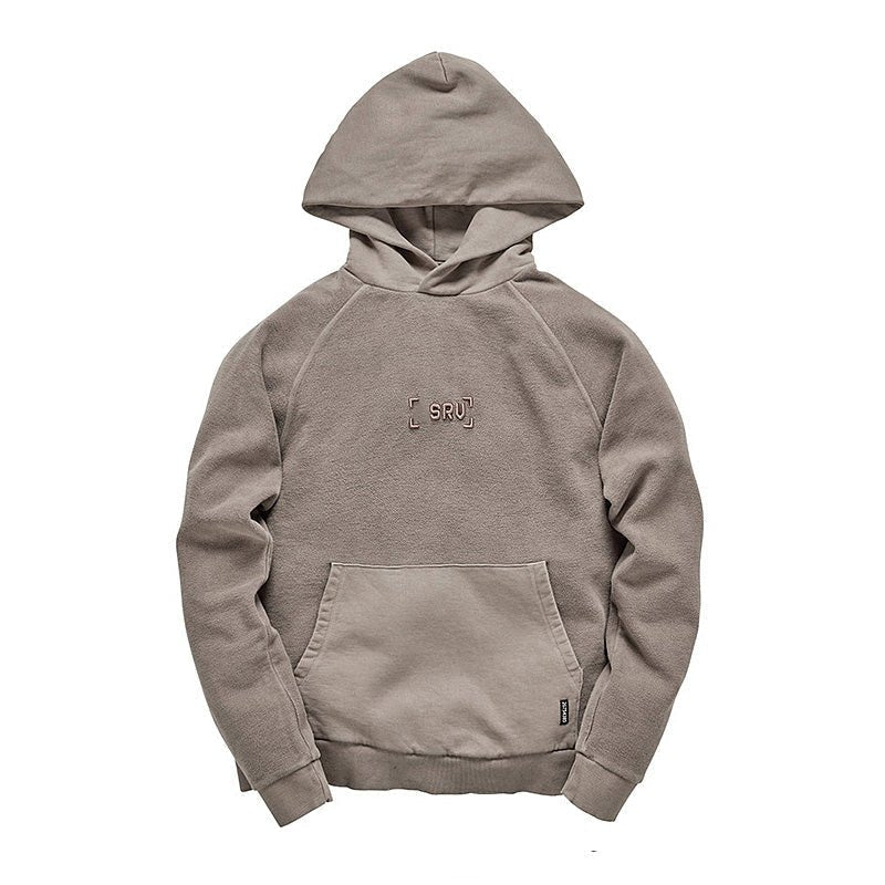Ironfit Fitness Hoodie - Ironfit