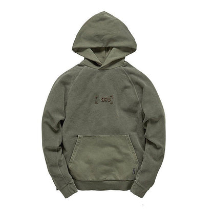 Ironfit Fitness Hoodie - Ironfit