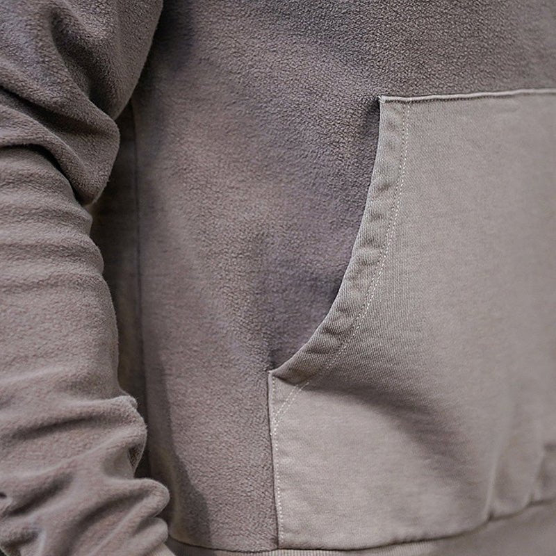 Ironfit Fitness Hoodie - Ironfit