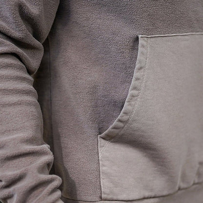 Ironfit Fitness Hoodie - Ironfit