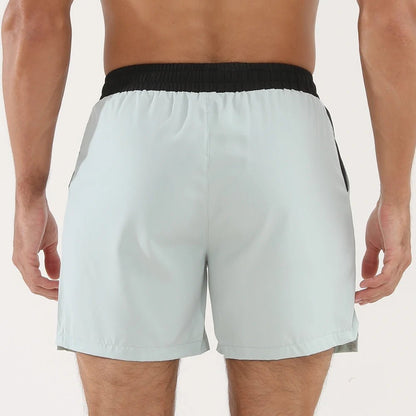 Ironfit Fitness Sport Shorts - Ironfit