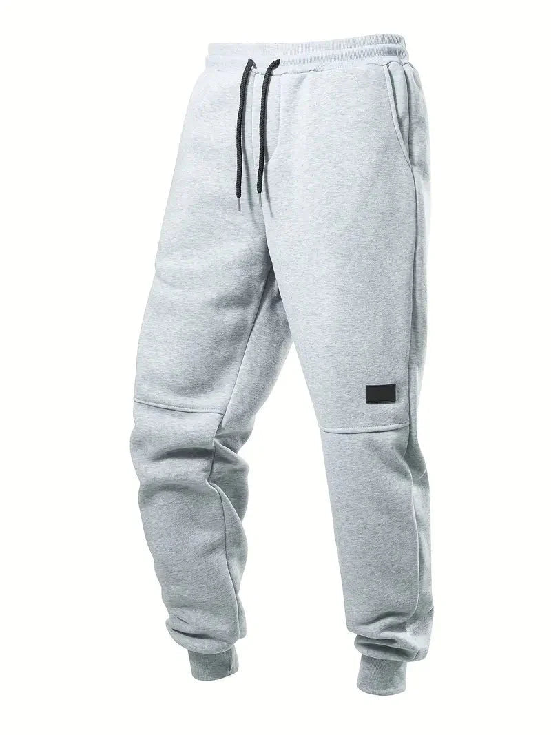 Ironfit Fleece - Sweatpants - Ironfit