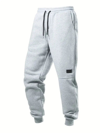 Ironfit Fleece - Sweatpants - Ironfit