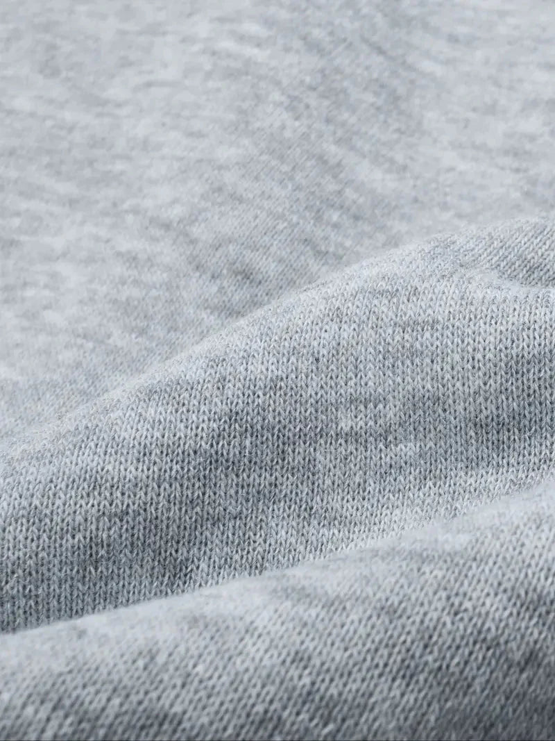 Ironfit Fleece - Sweatpants - Ironfit