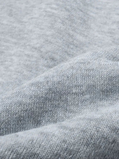 Ironfit Fleece - Sweatpants - Ironfit