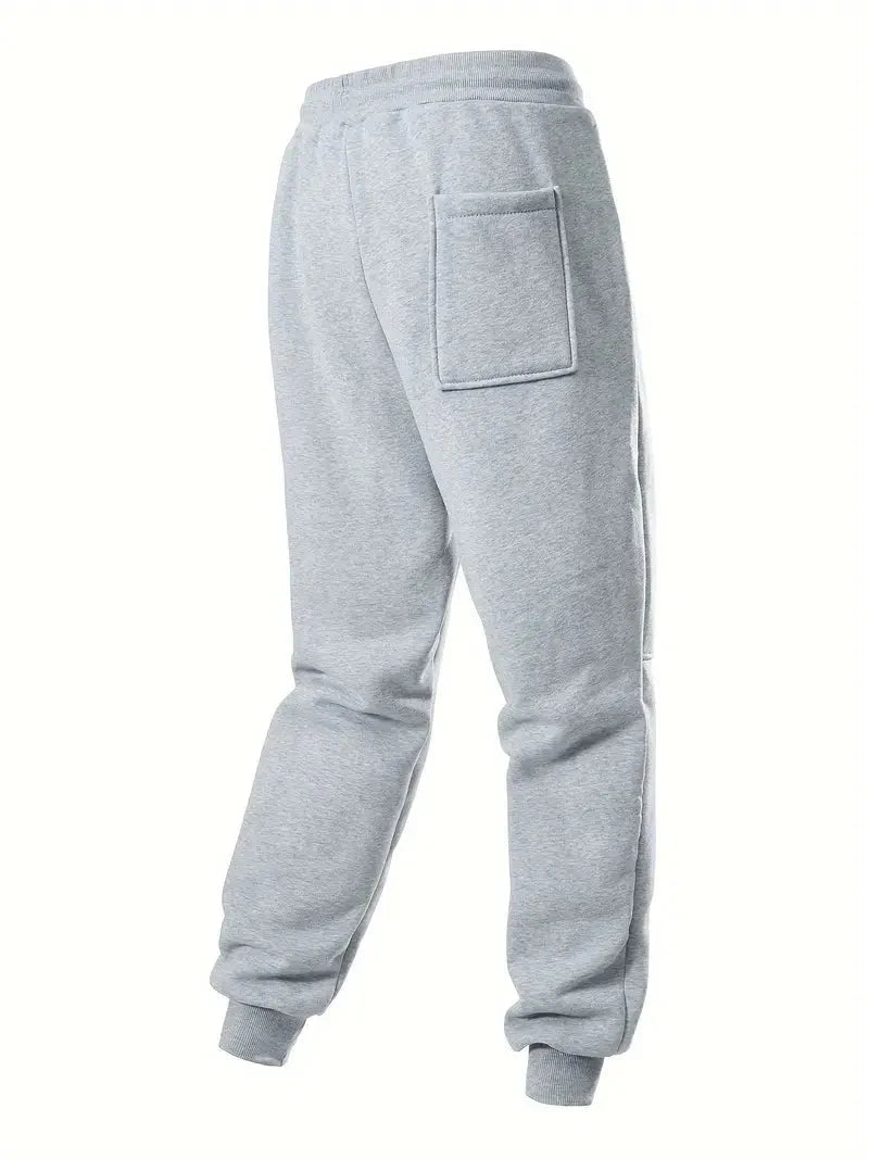 Ironfit Fleece - Sweatpants - Ironfit