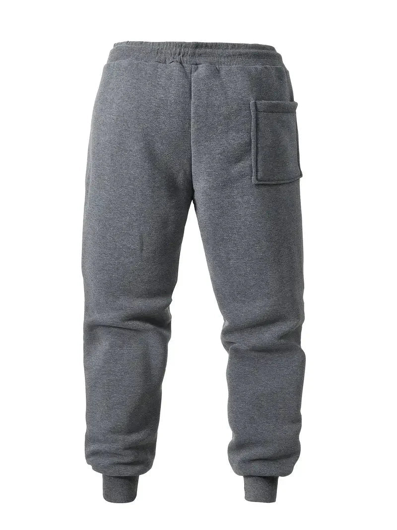 Ironfit Fleece - Sweatpants - Ironfit