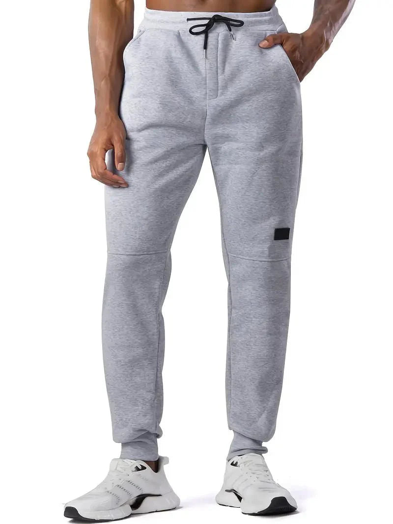 Ironfit Fleece - Sweatpants - Ironfit
