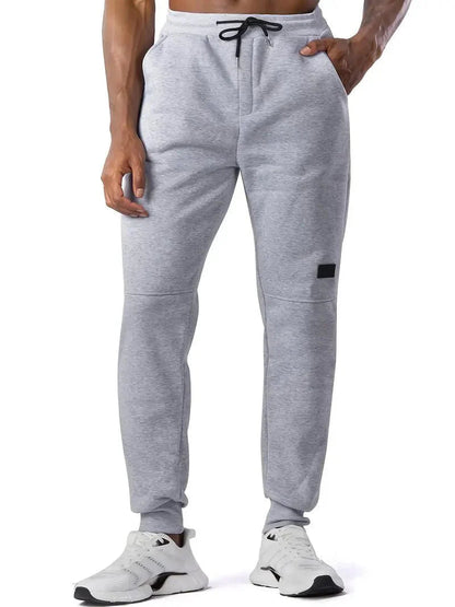 Ironfit Fleece - Sweatpants - Ironfit