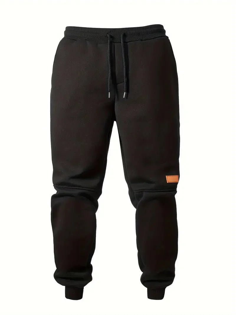 Ironfit Fleece - Sweatpants - Ironfit