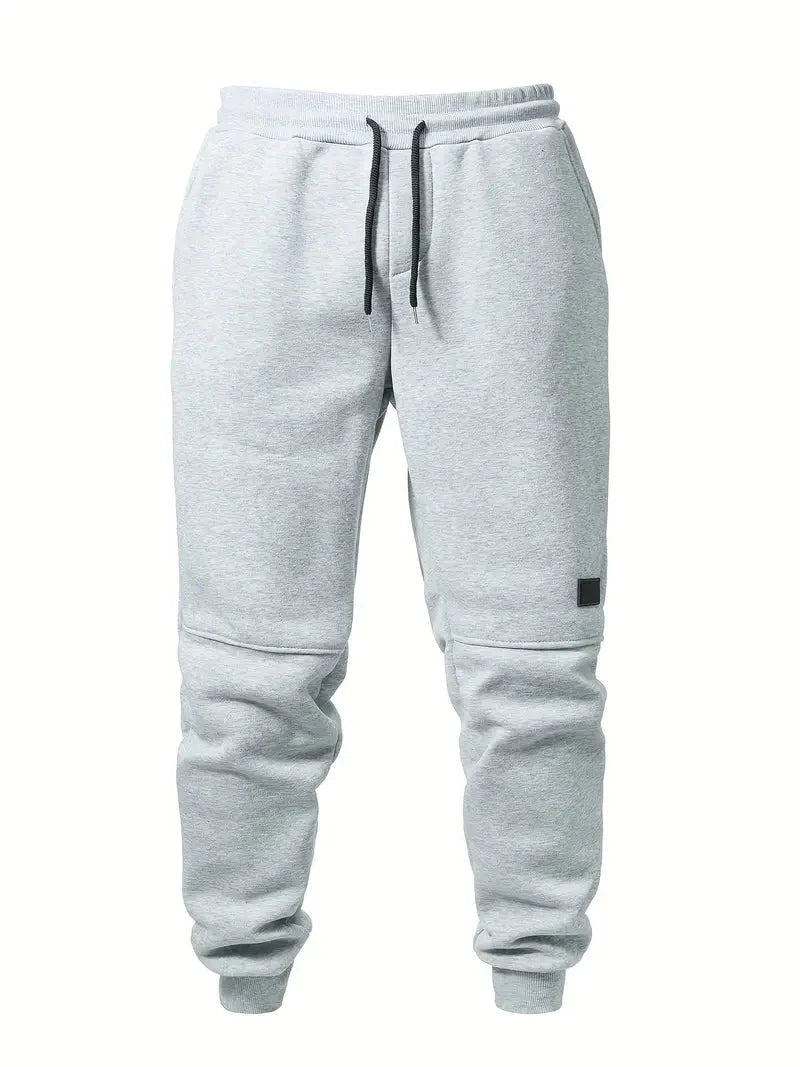 Ironfit Fleece - Sweatpants - Ironfit