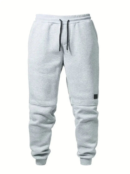 Ironfit Fleece - Sweatpants - Ironfit
