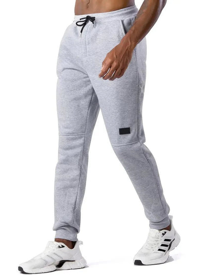 Ironfit Fleece - Sweatpants - Ironfit