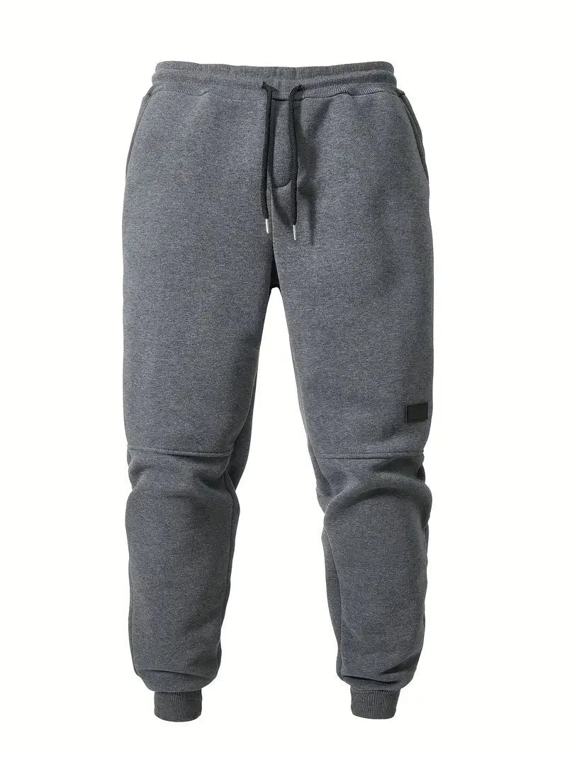 Ironfit Fleece - Sweatpants - Ironfit