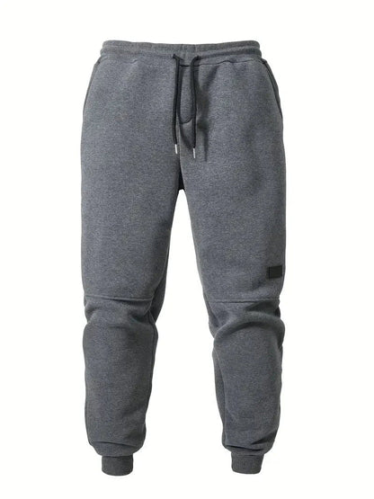 Ironfit Fleece - Sweatpants - Ironfit