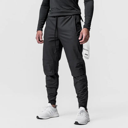 Ironfit Flex Joggers - Ironfit