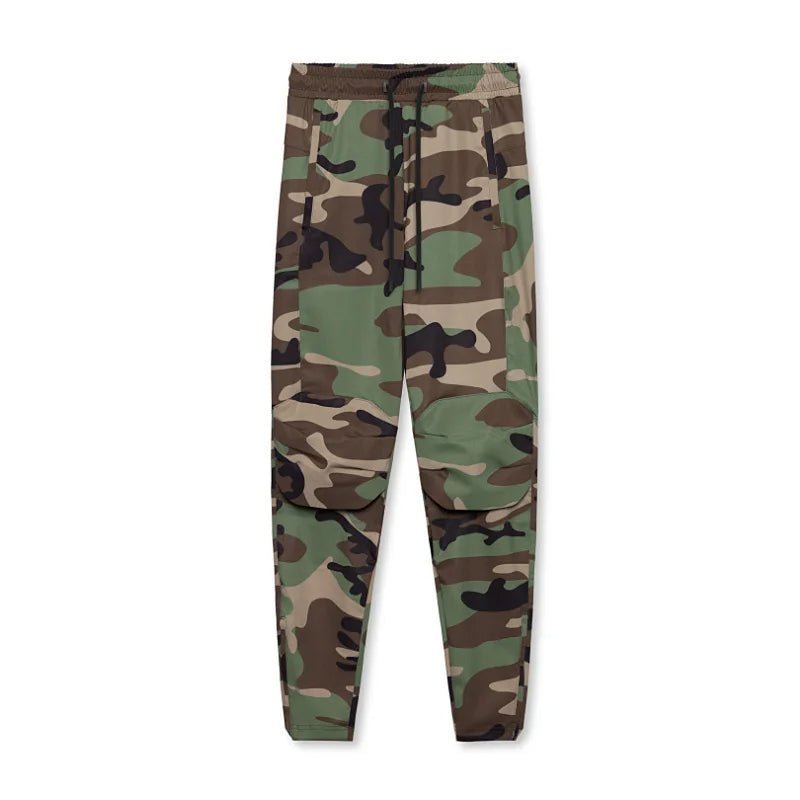 Ironfit Flex Joggers - Ironfit