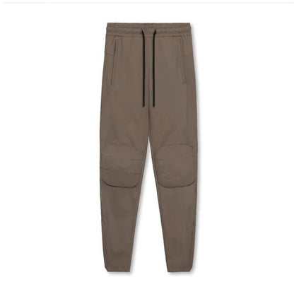 Ironfit Flex Joggers - Ironfit