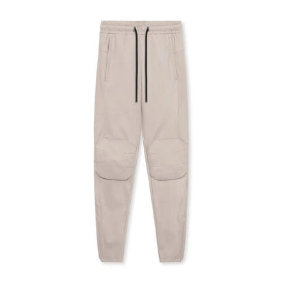Ironfit Flex Joggers - Ironfit