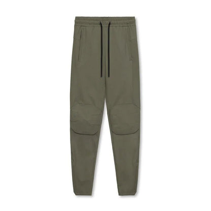 Ironfit Flex Joggers - Ironfit