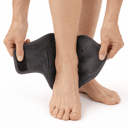 Ironfit FußRelief Pro™ - Ironfit