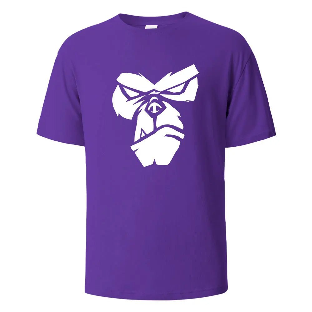 Ironfit Gorilla T-shirt - Ironfit
