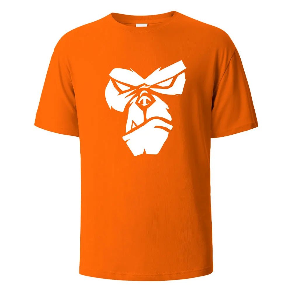 Ironfit Gorilla T-shirt - Ironfit