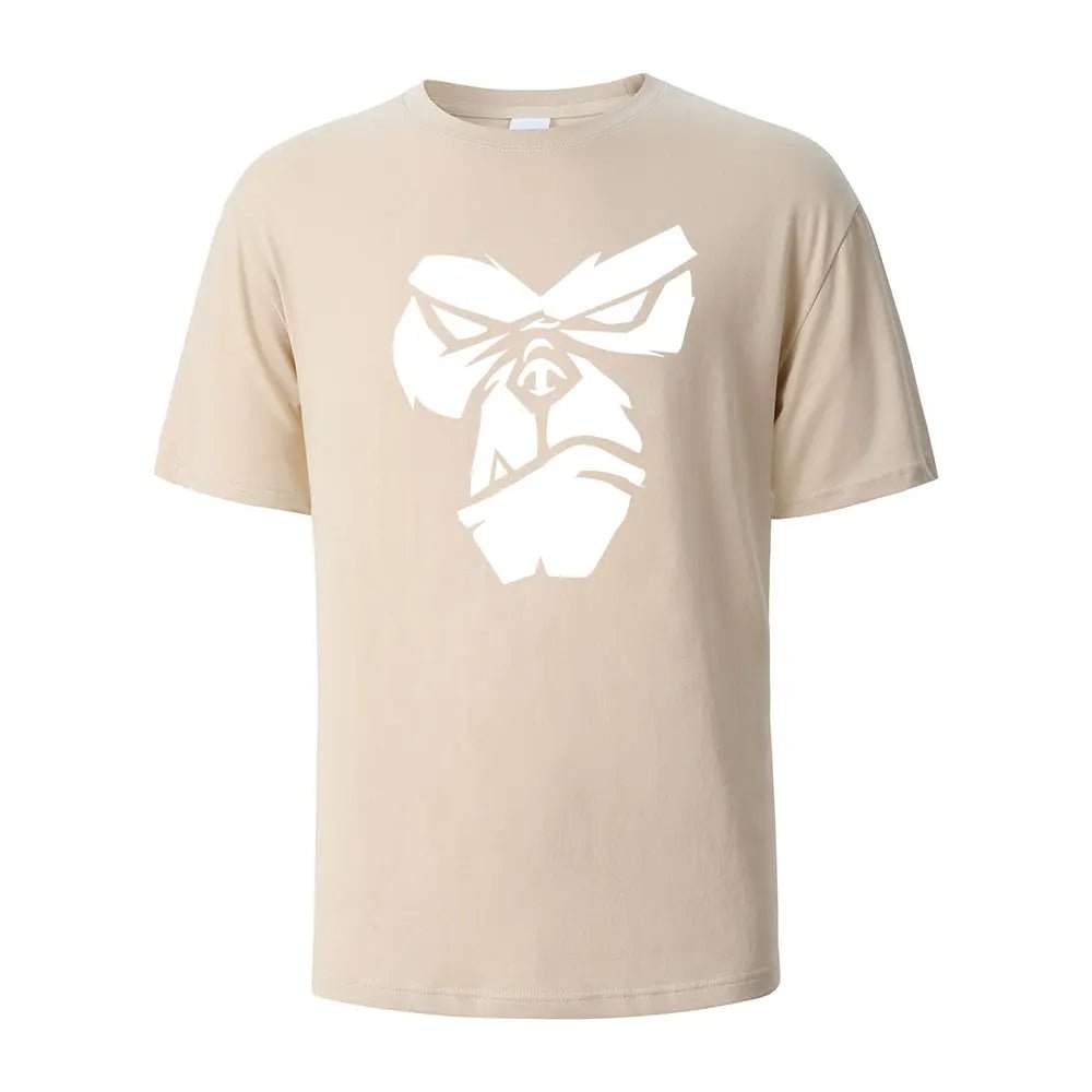 Ironfit Gorilla T-shirt - Ironfit