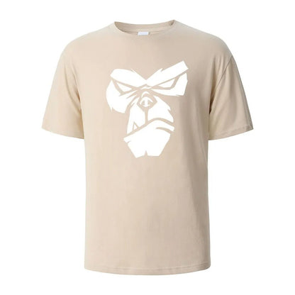 Ironfit Gorilla T-shirt - Ironfit