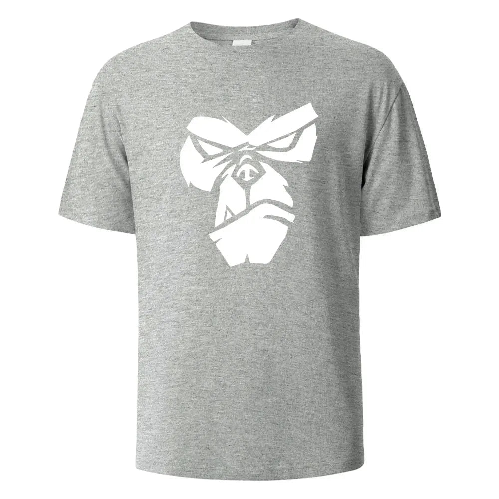 Ironfit Gorilla T-shirt - Ironfit