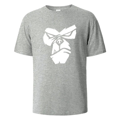 Ironfit Gorilla T-shirt - Ironfit