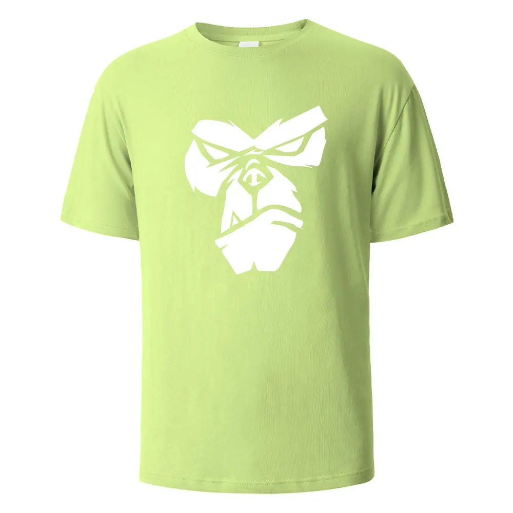 Ironfit Gorilla T-shirt - Ironfit