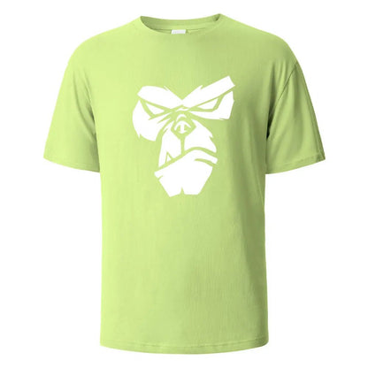 Ironfit Gorilla T-shirt - Ironfit