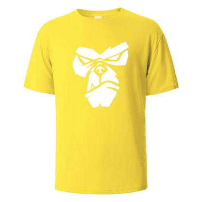 Ironfit Gorilla T-shirt - Ironfit