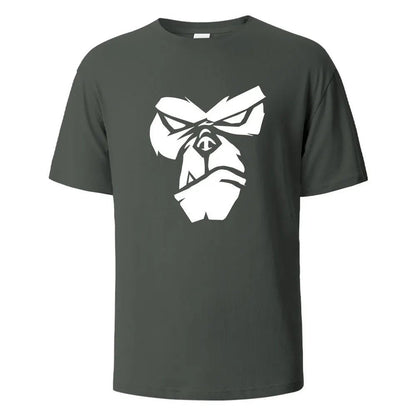 Ironfit Gorilla T-shirt - Ironfit