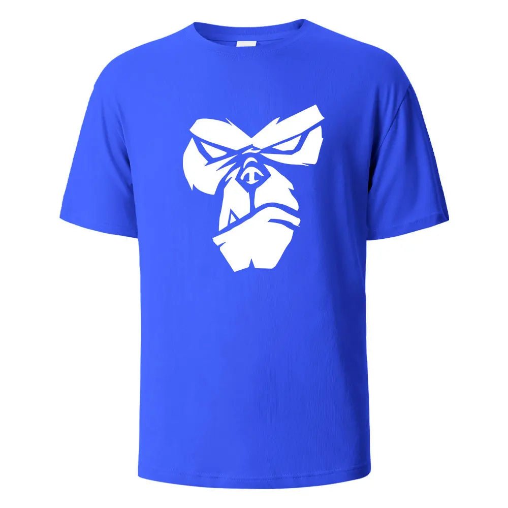 Ironfit Gorilla T-shirt - Ironfit