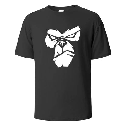 Ironfit Gorilla T-shirt - Ironfit